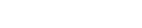 Bauerwartungsland Erding